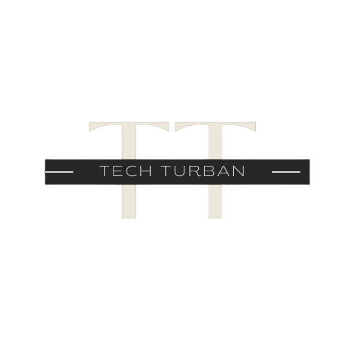 AboutMe banner for @turban