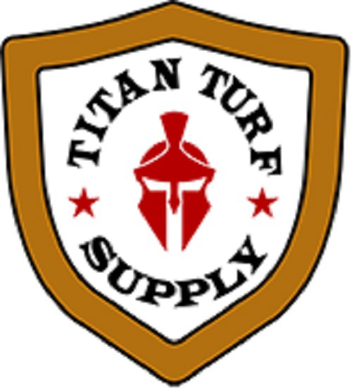 AboutMe banner for @turf