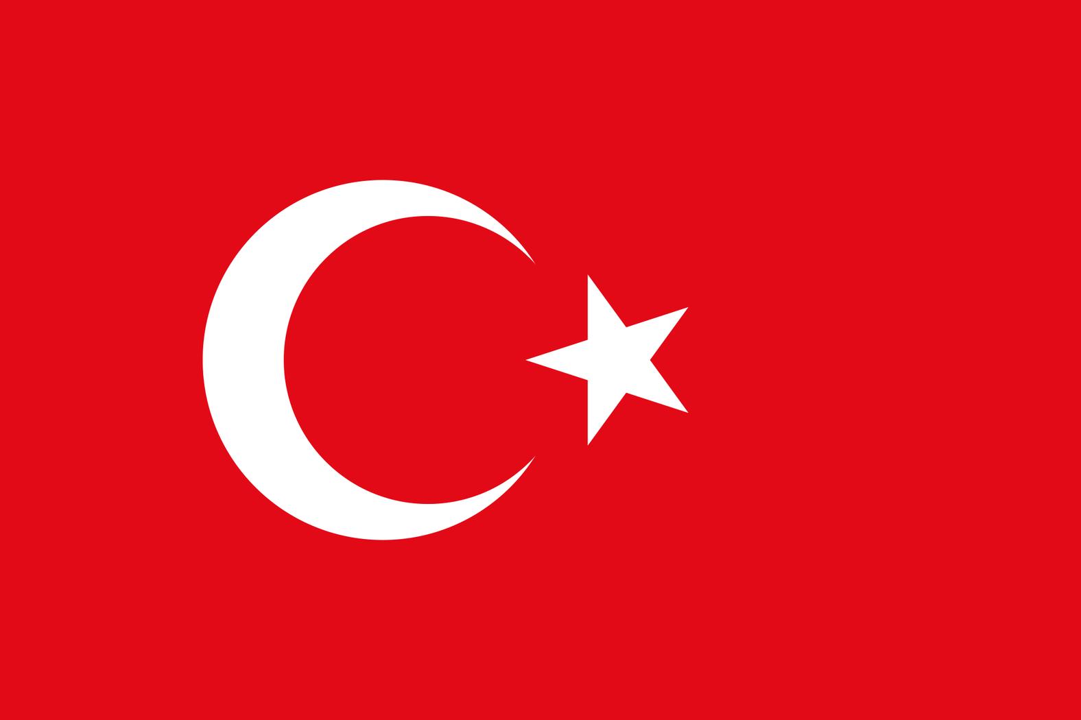 AboutMe banner for @turkey