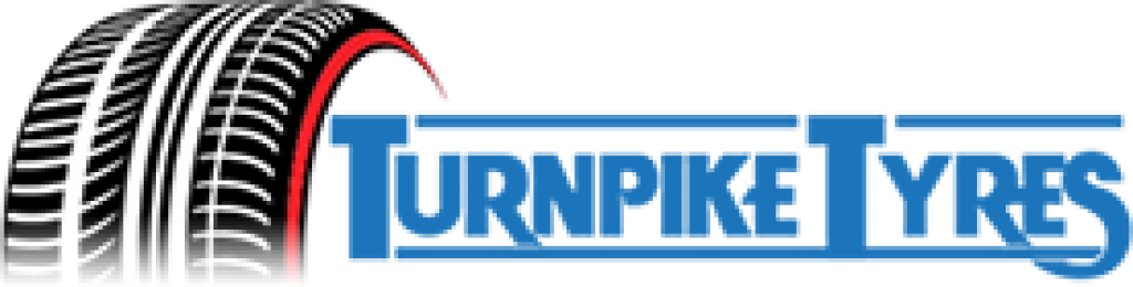AboutMe banner for @turnpike