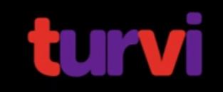 AboutMe banner for @turvi