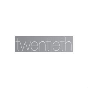 AboutMe banner for @twentieth