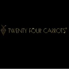 AboutMe banner for @twenty
