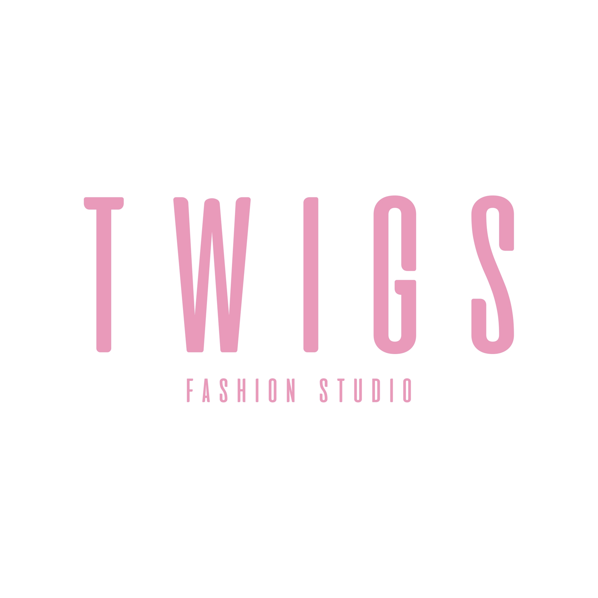 AboutMe banner for @twigs