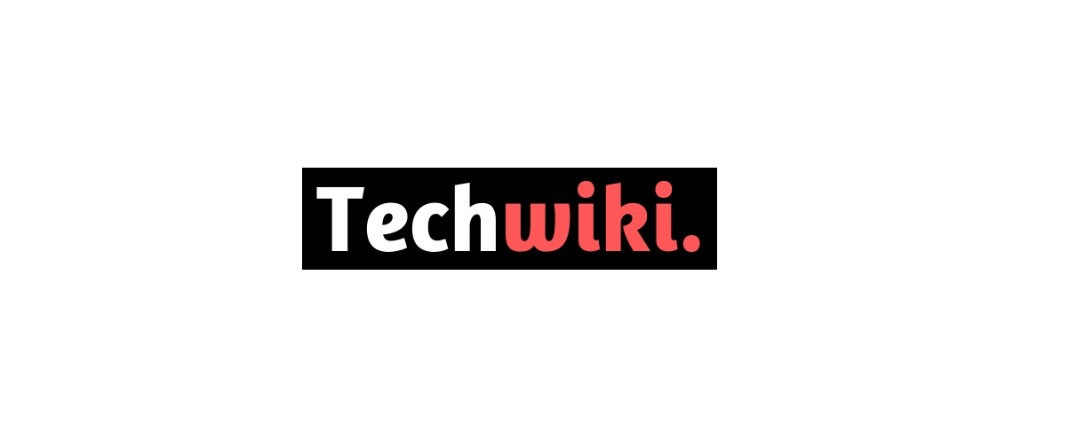 AboutMe banner for @twiki