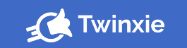 AboutMe banner for @twin