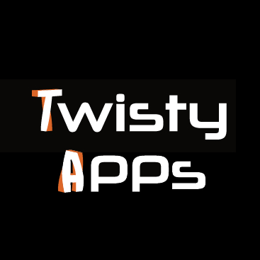 AboutMe banner for @twisty