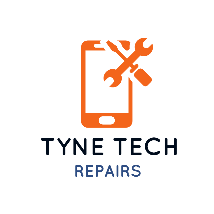 AboutMe banner for @tyne