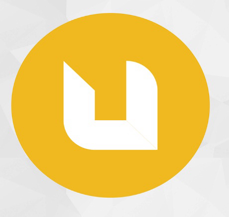 AboutMe banner for @ubie