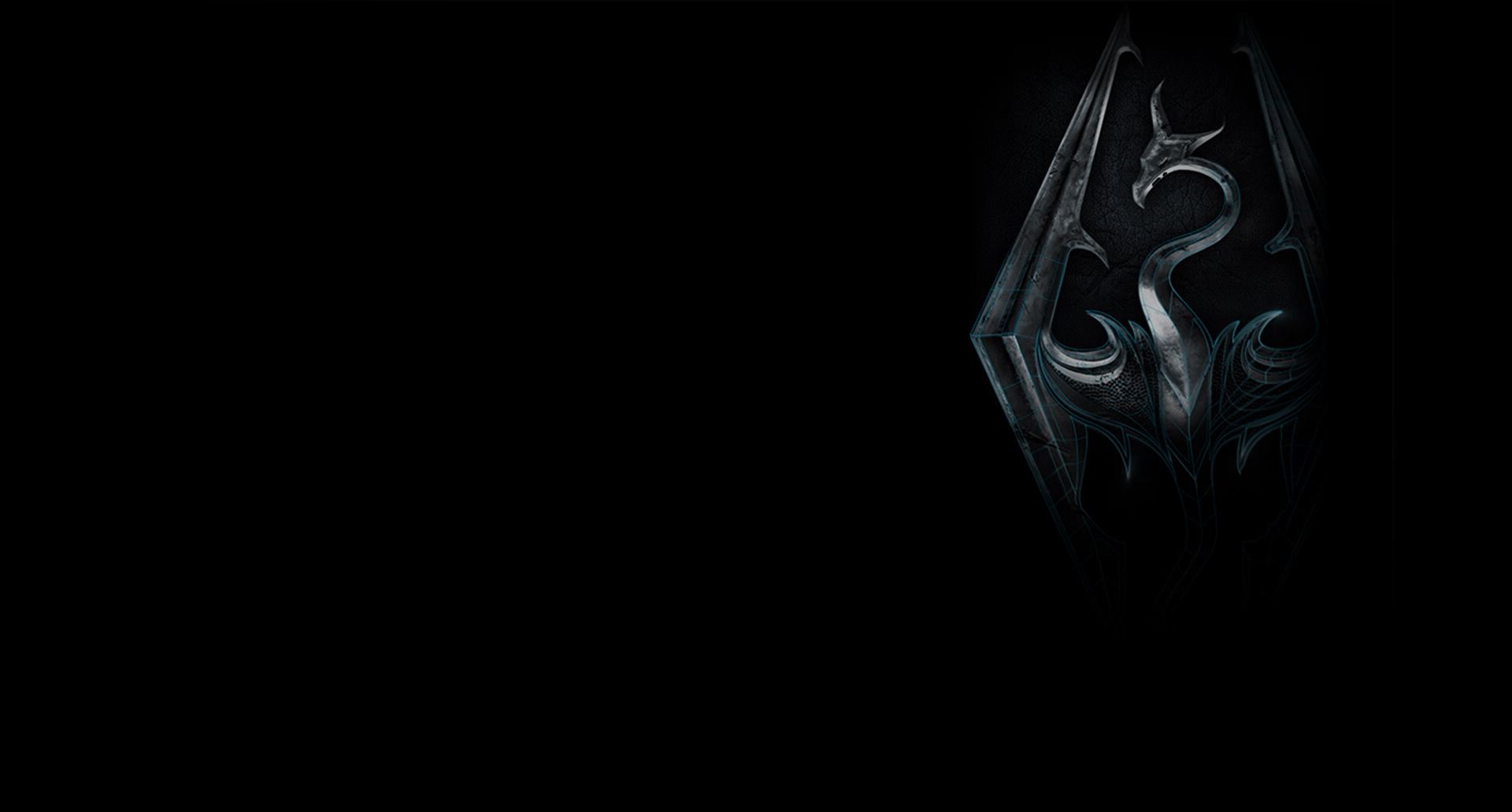 AboutMe banner for @ucak