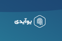 AboutMe banner for @uid