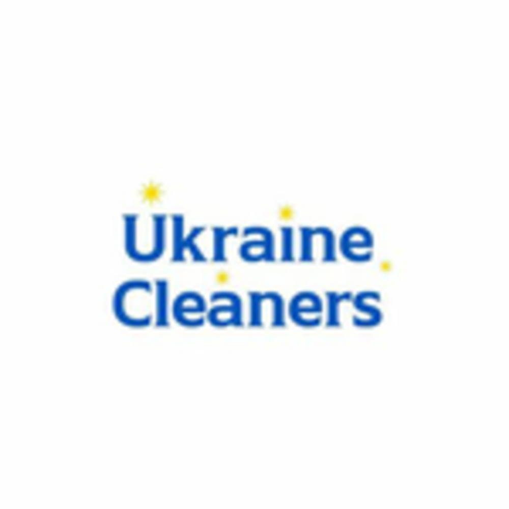 AboutMe banner for @ukrainec