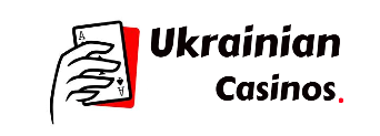 AboutMe banner for @ukrainian