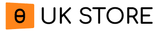AboutMe banner for @ukstore