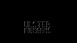 AboutMe banner for @ulster