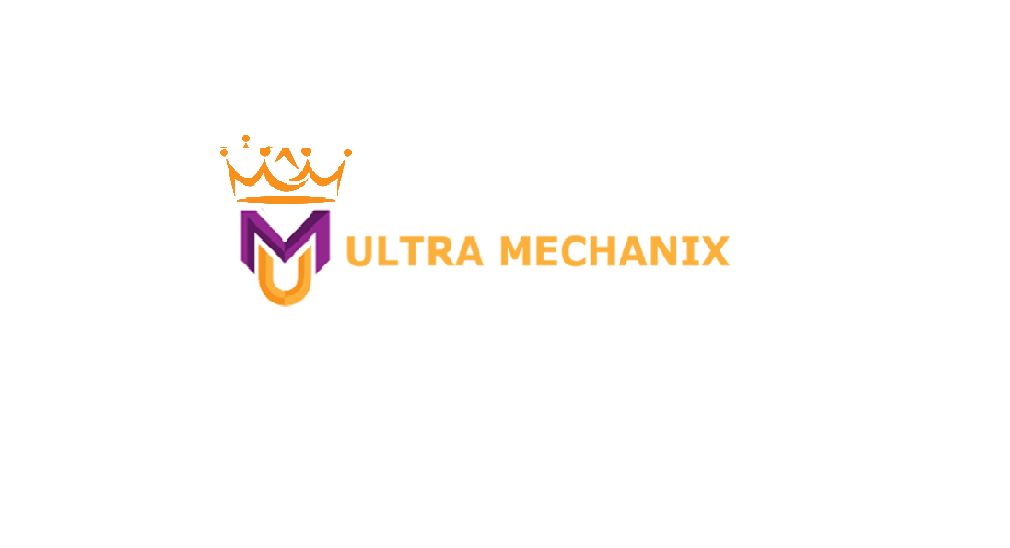 AboutMe banner for @ultra