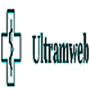 AboutMe banner for @ultram