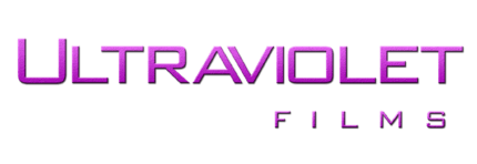 AboutMe banner for @ultraviolet