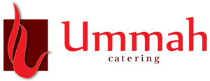 AboutMe banner for @ummah