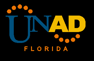 AboutMe banner for @unad