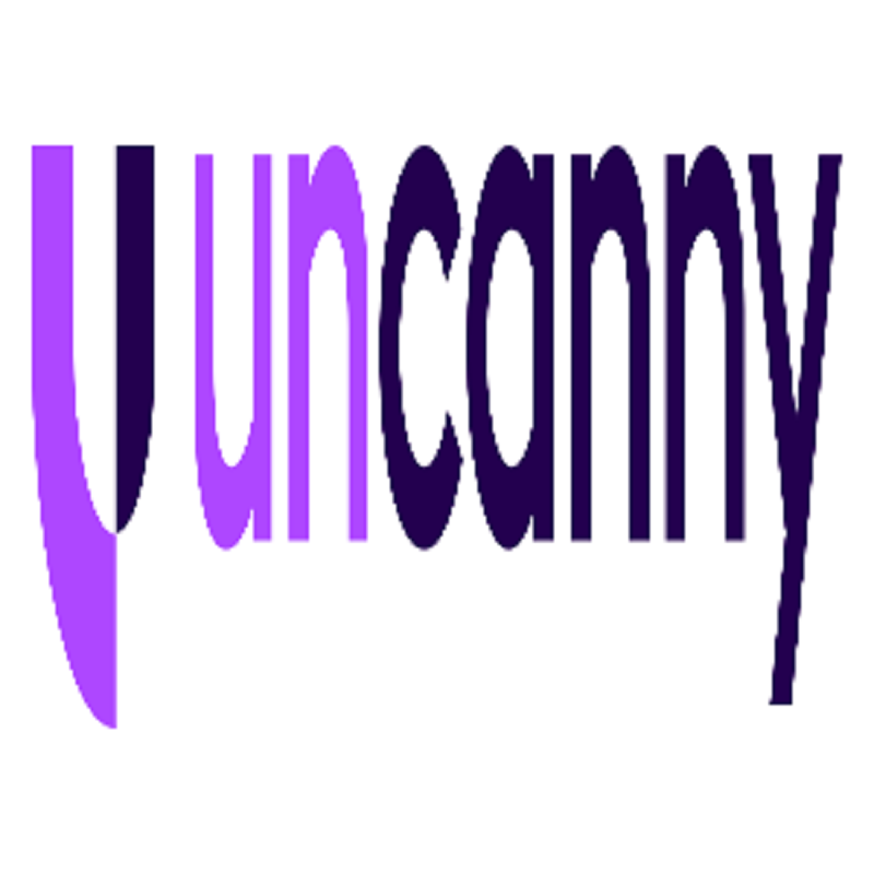 AboutMe banner for @uncanny