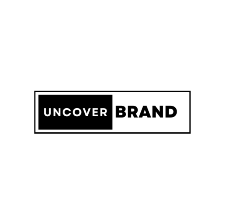 AboutMe banner for @uncover