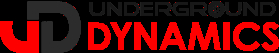 AboutMe banner for @underground