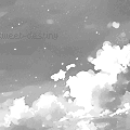 AboutMe banner for @underwater