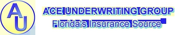 AboutMe banner for @underwriting