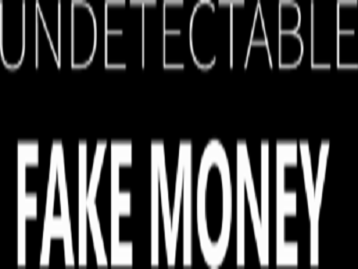 AboutMe banner for @undetectable