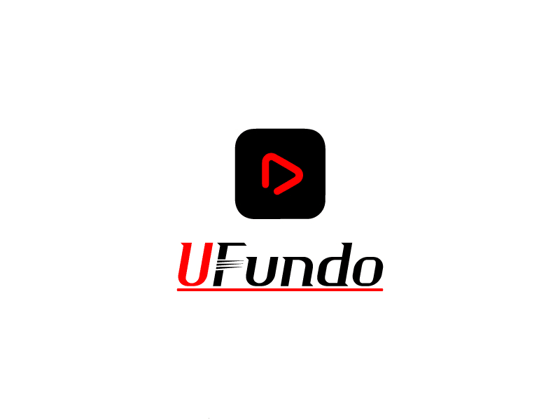 AboutMe banner for @undo