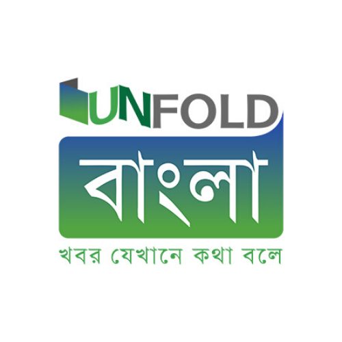 AboutMe banner for @unfold