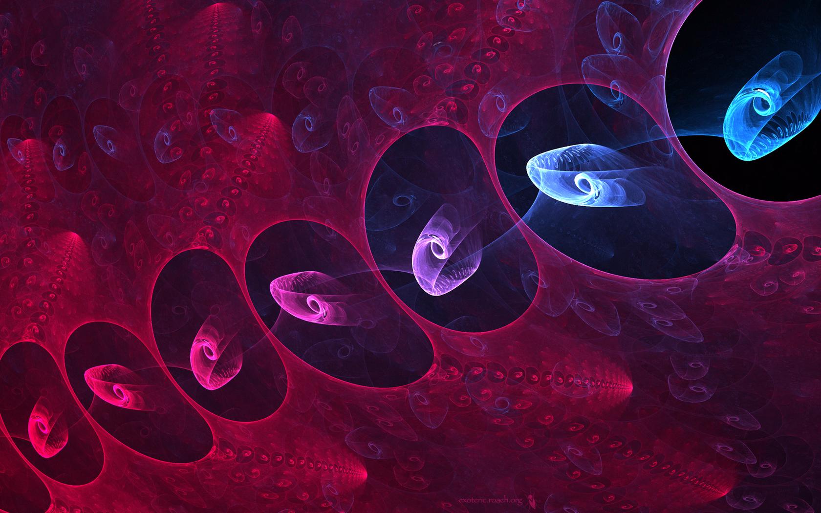 AboutMe banner for @unfolding