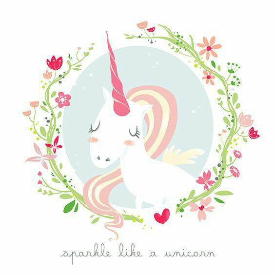 AboutMe banner for @unicorn