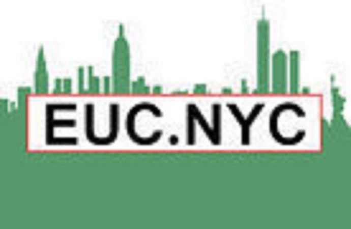 AboutMe banner for @unicycle