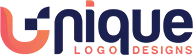 AboutMe banner for @uniquelogo
