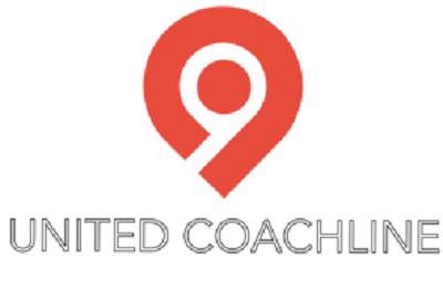 AboutMe banner for @united