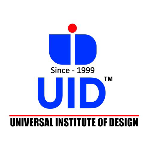 AboutMe banner for @universal