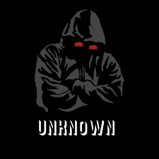 AboutMe banner for @unkown
