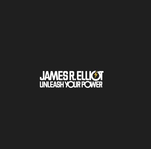 AboutMe banner for @unleash