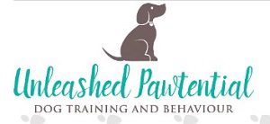 AboutMe banner for @unleashed