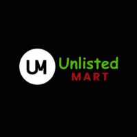 AboutMe banner for @unlisted