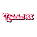 AboutMe banner for @unlocked