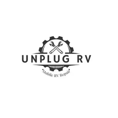 AboutMe banner for @unplug