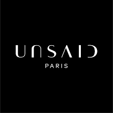 AboutMe banner for @unsaid
