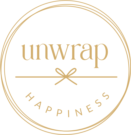 AboutMe banner for @unwrap