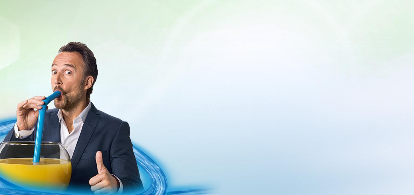 AboutMe banner for @upc