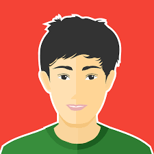 AboutMe banner for @upcoming