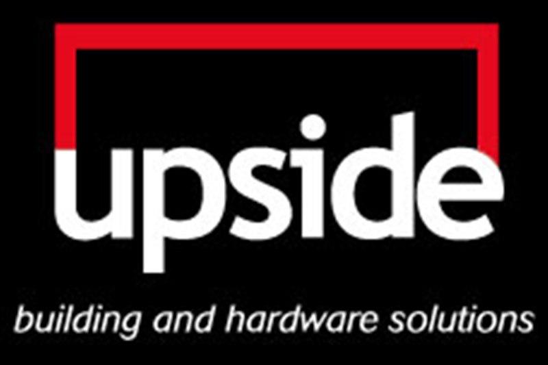 AboutMe banner for @upside