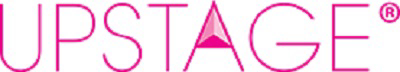 AboutMe banner for @upstage